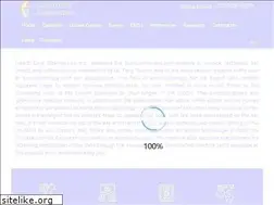 Sites similar to auriculotherapy.com