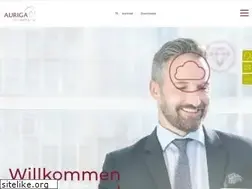 Sites similar to auriga.ch