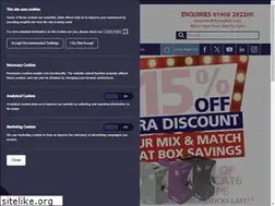 Sites similar to aurigaeurope.com