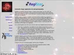 Sites similar to aurigaimaging.com