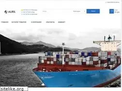 Sites similar to auril.com.ua