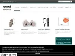Sites similar to aurilis.be