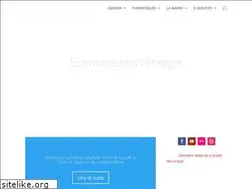 Sites similar to aurillac.fr