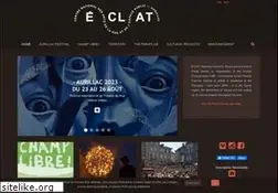 Sites similar to aurillac.net