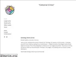 Sites similar to aurillon.com