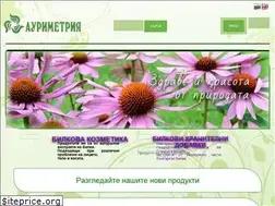 Sites similar to aurimetry.com
