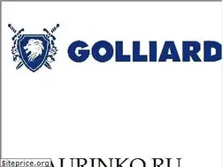 Sites similar to aurinko.ru