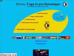 Sites similar to auriol.free.fr