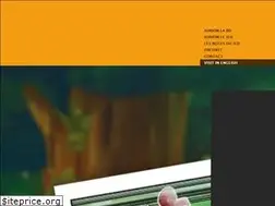 Sites similar to aurionthegame.com