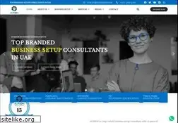 Sites similar to aurionuae.com