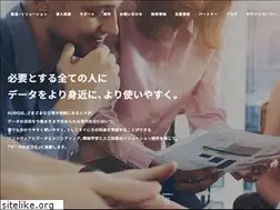 Sites similar to auriq.co.jp