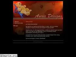 Sites similar to auris-designs.de