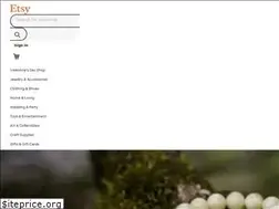 Sites similar to aurisamber.com