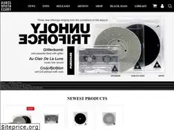 Sites similar to aurisapothecary.org