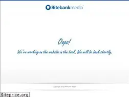 Sites similar to aurisbank.com
