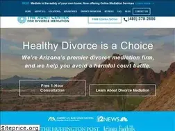 Sites similar to auritmediation.com