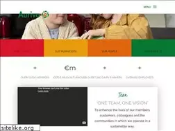 Sites similar to aurivo.ie