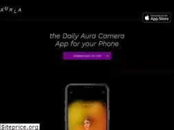 Sites similar to aurla.app