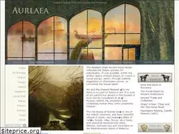 Sites similar to aurlaea.com