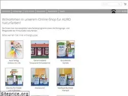 Sites similar to auro-24.de