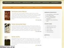Sites similar to auro.org.pl