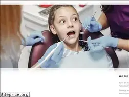 Sites similar to aurobindodental.com