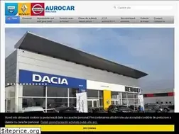 Sites similar to aurocar2002.ro