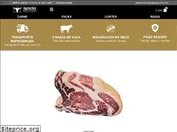Sites similar to aurocha.com