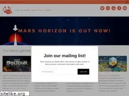 Sites similar to aurochdigital.com