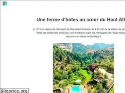 Sites similar to aurocher.com