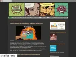 Sites similar to auroenglish.blogspot.com