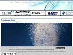 Sites similar to aurogene.eu
