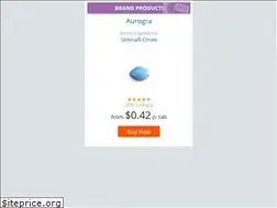 Sites similar to aurogra.buszcentrum.com