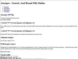 Sites similar to aurogra24.com