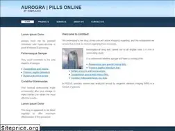 Sites similar to aurogra24.online