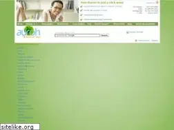 Sites similar to auroh.com