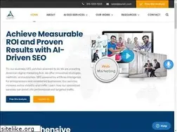 Sites similar to auroin.com