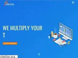 Sites similar to auroinfo.com