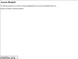 Sites similar to aurolahotels.com