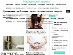 Sites similar to aurolog.ru