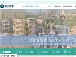 Sites similar to auromcs.com
