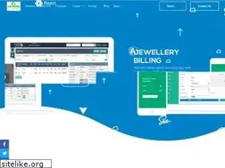 Sites similar to auromine.com