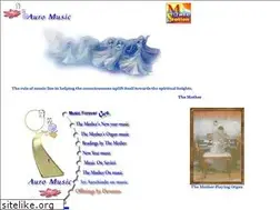 Sites similar to auromusic.org