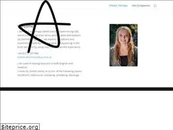 Sites similar to aurona.se