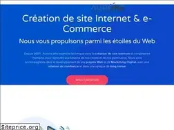 Sites similar to aurone.com