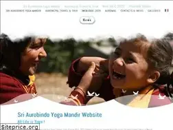 Sites similar to auronepal.org