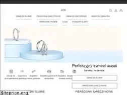 Sites similar to auronia.pl