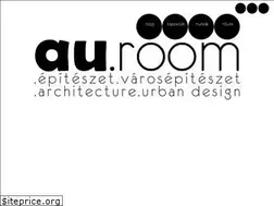 Sites similar to auroom.hu