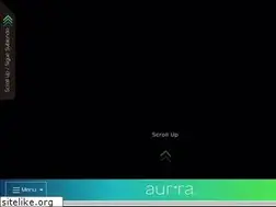 Sites similar to aurora-23.com