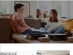 Sites similar to aurora-apts.com